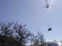 Helikoptertransport